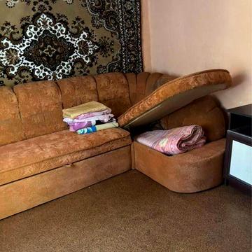 Оренда однокімнатного будинку (Времянка) Ватутіна. Лугова. Мрія. АТБ