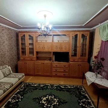 1 кк соляные ателье НЕ ПОСРЕДНИК можно по сертификату