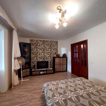 Продаж 2 кім квартри 59,9м2 вул. Шкільна м. Борислав