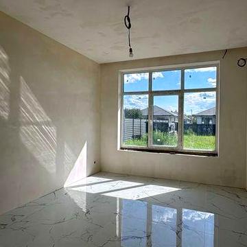 (Без %) Продаж будинку Золоче Вишеньки, Гнідин новий ремонт