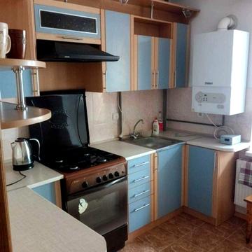 Карпенка вул., 40