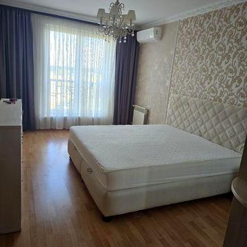 Здам 2-х кімнатну квартиру вул. Білогородська 19а