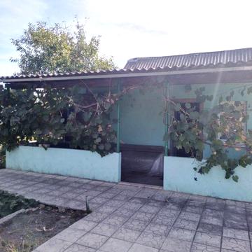 Продам будинок в Дергачах, Посьолок