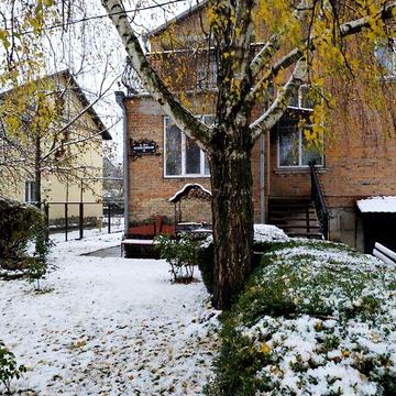 Продаж 6к Дім Малоомелянівський 5-й провулок