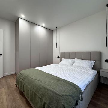 Олександра Олеся вул., 17