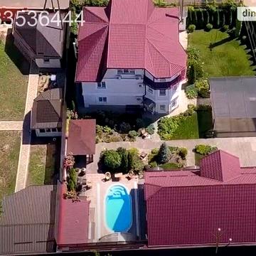 Довгострокова оренда 6к Дім Чавдар Єлизавети вулиця