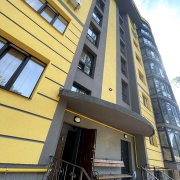 Однокімнатна квартира Ірпінь , парк Центральний ЖК Престиж