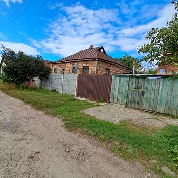 Турбінна вул.