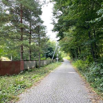 Продам будинок/ділянку в Сатанові. Національний парк Подільські Товтри