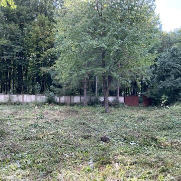 Продам будинок/ділянку в Сатанові. Національний парк Подільські Товтри