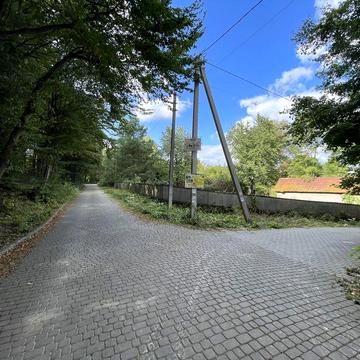 Продам будинок/ділянку в Сатанові. Національний парк Подільські Товтри