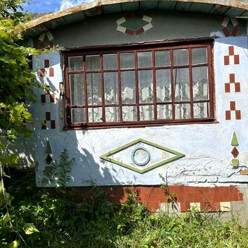 Продам будинок Село Якимів