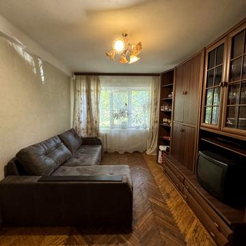 Мрії вул. (Академіка Туполєва), 22
