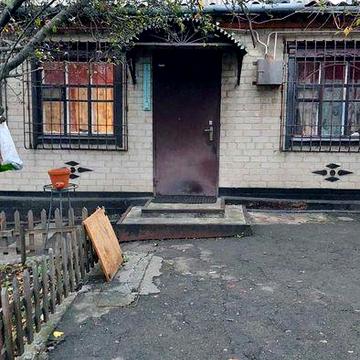 Здам будинок проспект Науки