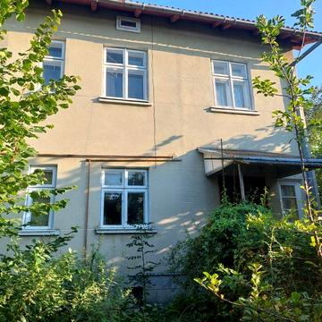 Продаж  будинку 97м2 вул. Б. Хмельницького м. Дрогобич