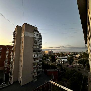 Выгодное предложение, которое нельзя упустить!