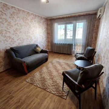 Сдам 1 ком квартиру на Победе Бульвар Славы Фантазия