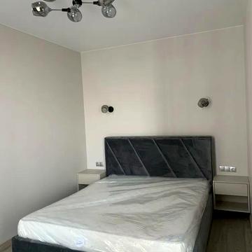 Червоної Калини просп., 56а