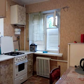 Данила Щербаківського вул. (Щербакова), 44