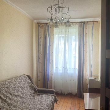 Продам 2 кімнатну квартиру, Екопарк Фельдмана 5 хв.