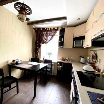 Оренда 2 -кімнатної квартири по вул. Івана Сірка (Демяна Коротченка)