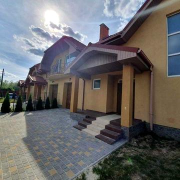 Оренда будинку по вулиці Гвардійській 1500 $