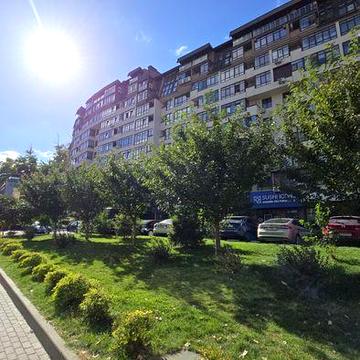 Продаж 3 кімнатної квартири в ЖК Львівський квартал. Без% ЖК Львівський квартал