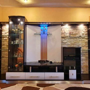 Продам 3-кімнатну квартиру Синельникове