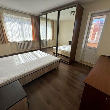 Краща 2-х кім квартира Чабани центр/Теремки