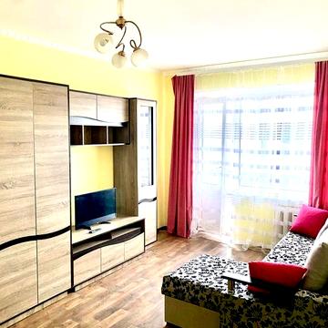 ₴ Оренда,1- кімнатна квартира, район Боярка, Рівне