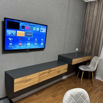 Продам квартиру в патріотиці, оскорки, Руисової, чавдар