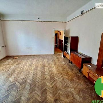 Продаж 2к Квартира Лесі Українки вулиця