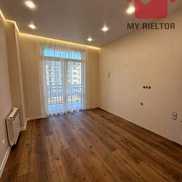 Продаж 1к квартири ЖК Мала Прага ЖК Мала Прага