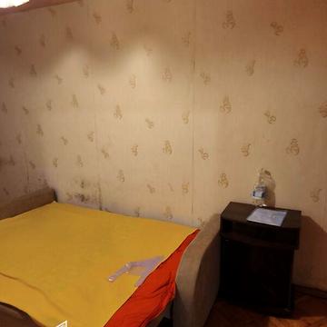 Продаж 2к Квартира Радісна вулиця