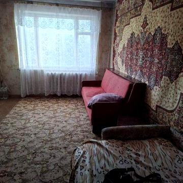 Здам трикімнатну квартиру, район Стара Автостанція