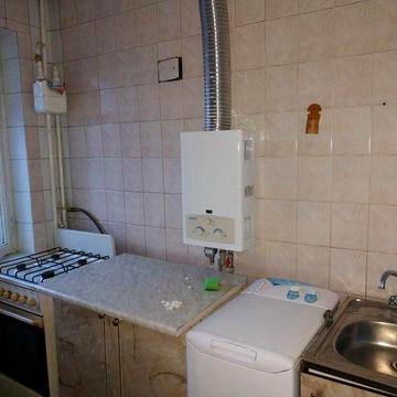 Здам в оренду однокімнатку квартиру на Київскій