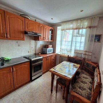√ Оренда 2 кімнатної квартири в ЦЕНТРІ міста. Перша здача