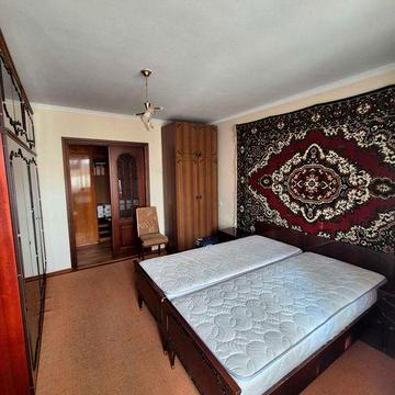 √ Оренда 2 кімнатної квартири в ЦЕНТРІ міста. Перша здача