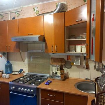 3х ком. квартира,2/9эт.Без посредников.