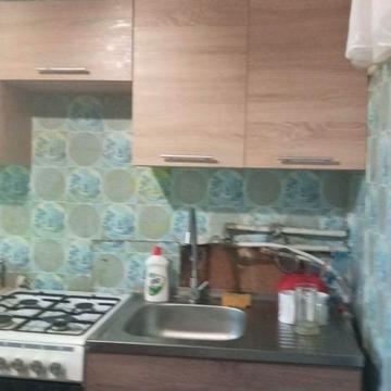 Продаётся 2х комнатная квартира, mar