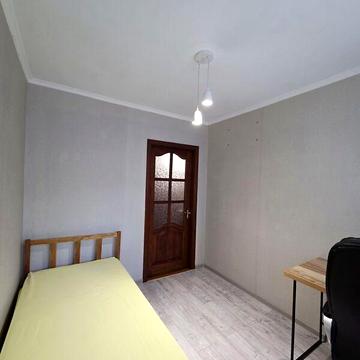 Продаж 4к Квартира Юрія Вороного (Гагаріна) вулиця