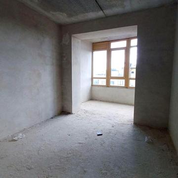 Продаж 1к квартира Рівер Парк 2 ЖК рівер парк 2