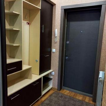 Продаж однокімнатної квартири ЖК ОСББ