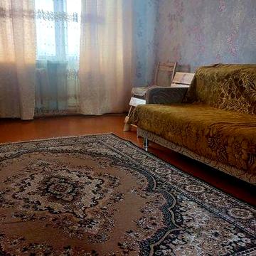 Продам 3 ком квартиру Солоницевка