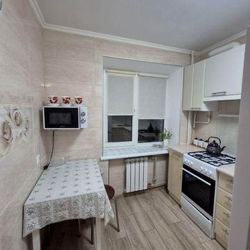 Здам в оренду 1 кімнатну квартиру