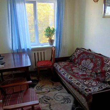 Оренда 3 кімн.квартири