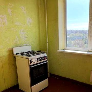Продам 2 кімнатну квартиру