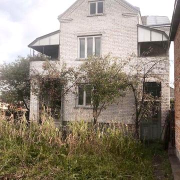 Продаж 5к Дім вулиця Петра Дорошенка