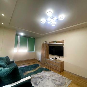 Зелена вул., 281а