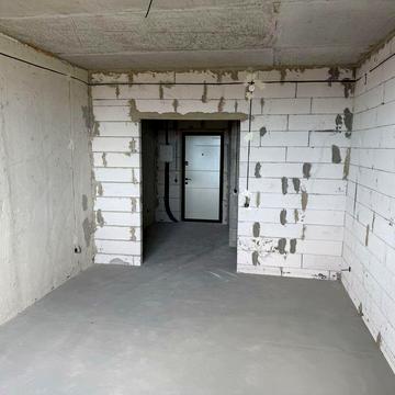 Продаю 1-кімнатну квартиру в ЖК «Саванна Сіті» корпус «Тигр - 2» ЖК Савана Сіті Тигр-2